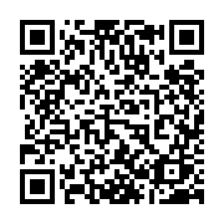 QR code for 12-65GS