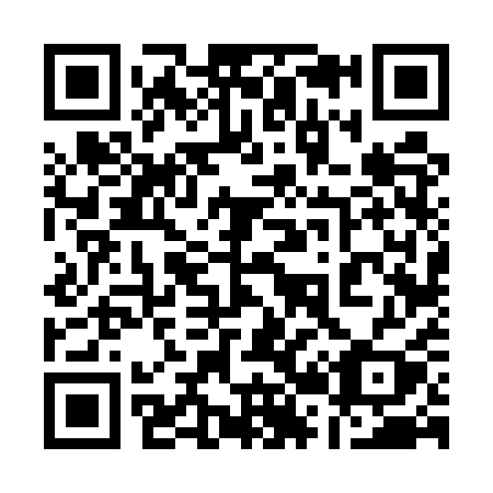 QR code for 12-65QY