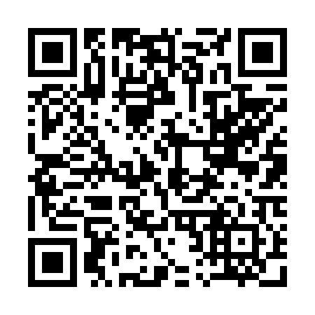 QR code for 12-6602