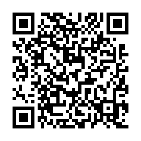 QR code for 12-660K