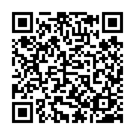 QR code for 12-663S