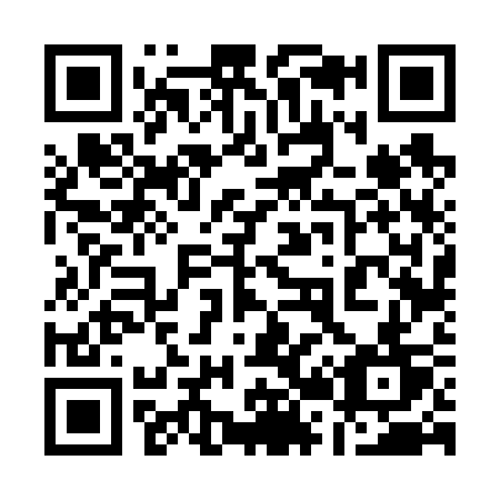 QR code for 12-663T