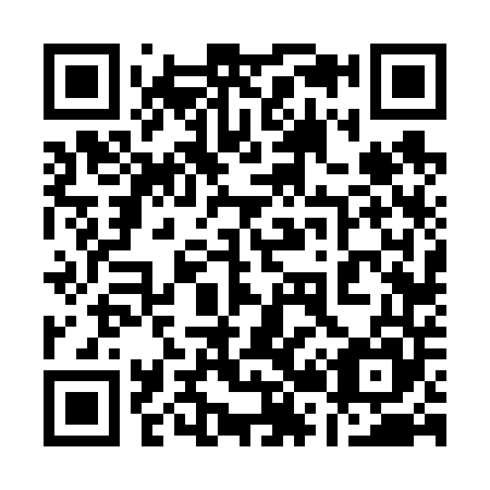 QR code for 12-6645