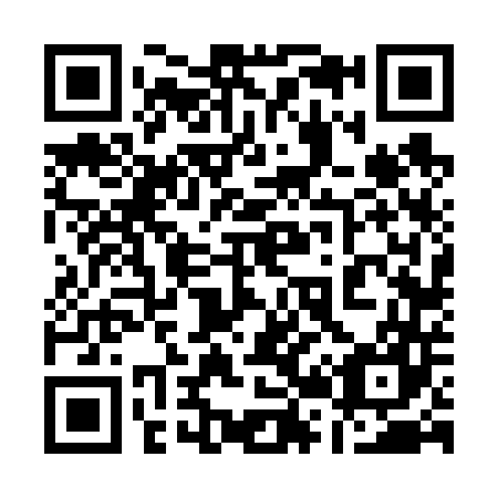 QR code for 12-6647