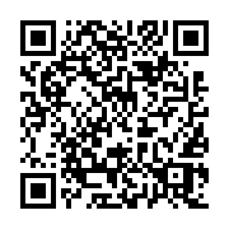 QR code for 12-665R