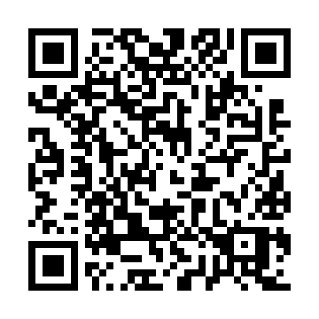 QR code for 12-669P