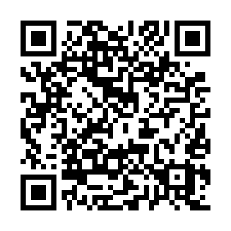 QR code for 12-66EY