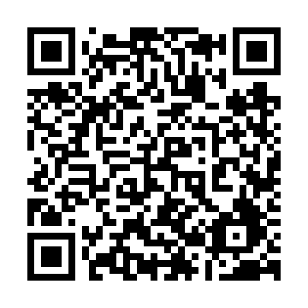 QR code for 12-66RF