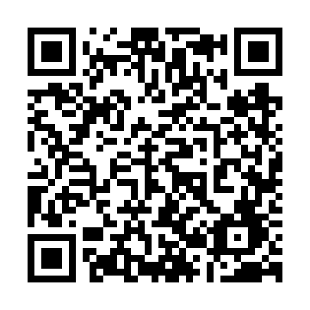 QR code for 12-66WF