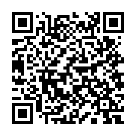 QR code for 12-66WG
