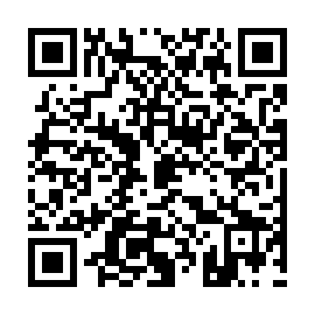 QR code for 12-6729