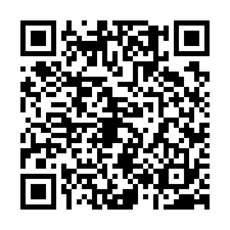 QR code for 12-67336
