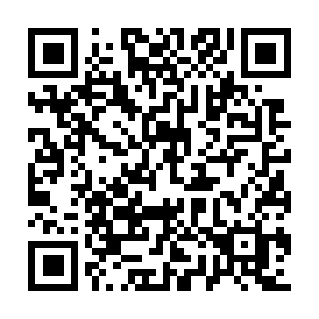 QR code for 12-673H