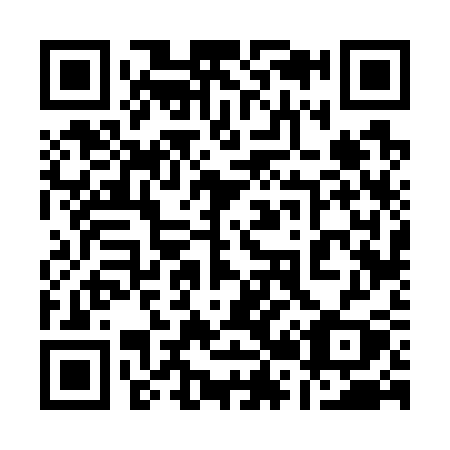 QR code for 12-673Y