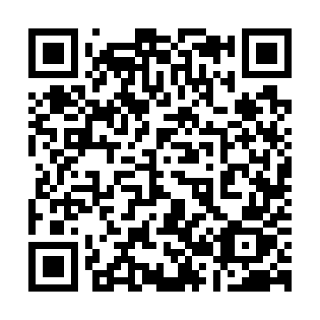 QR code for 12-675Z
