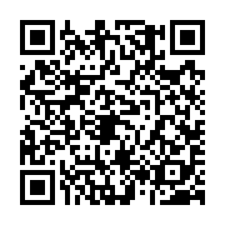 QR code for 12-67985