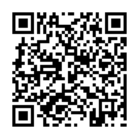 QR code for 12-679V