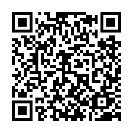QR code for 12-67GT