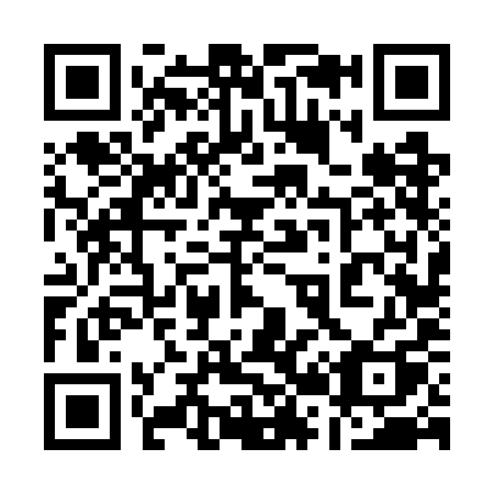 QR code for 12-67IQ