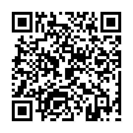 QR code for 12-67NB