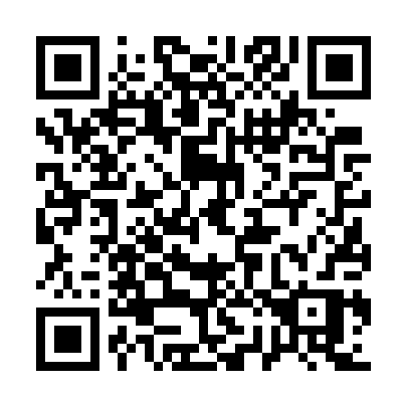 QR code for 12-67PR