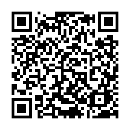 QR code for 12-67WC