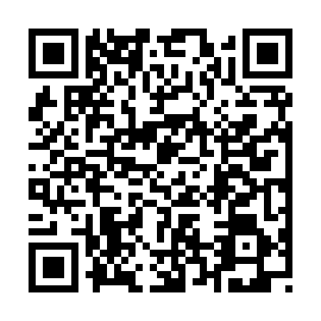 QR code for 12-68462