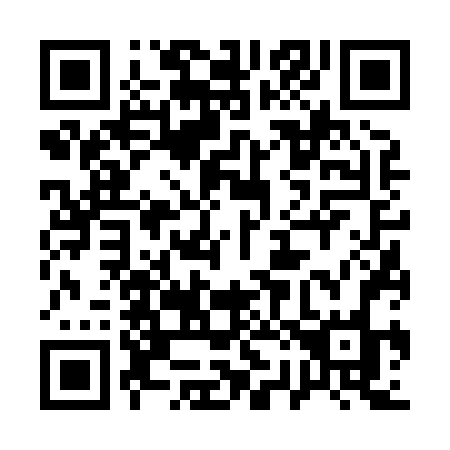 QR code for 12-686O