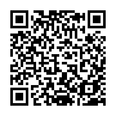 QR code for 12-689A