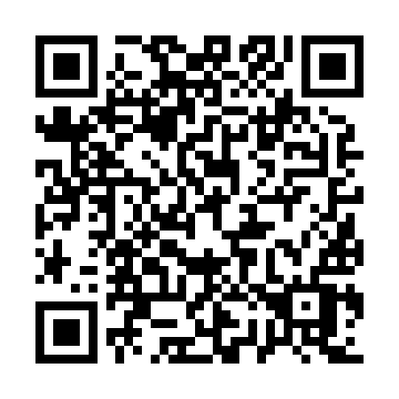 QR code for 12-689V