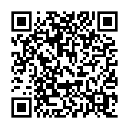QR code for 12-68AD