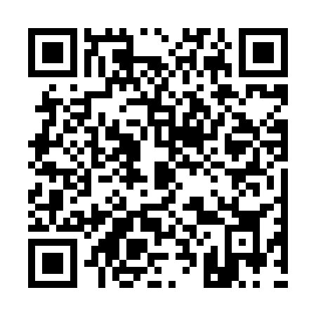 QR code for 12-68CK