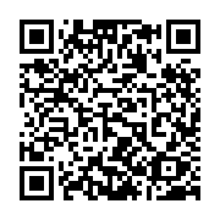 QR code for 12-68KX