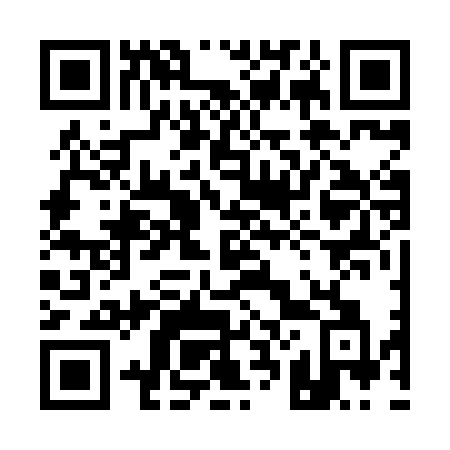 QR code for 12-68NA