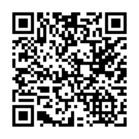 QR code for 12-68WM