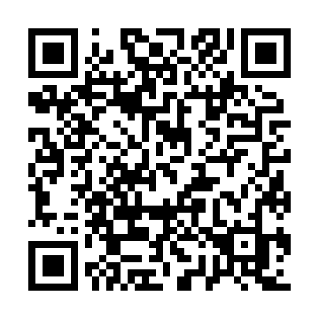 QR code for 12-68ZJ