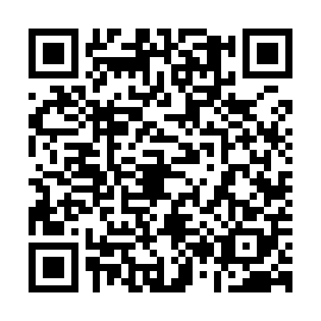QR code for 12-69083