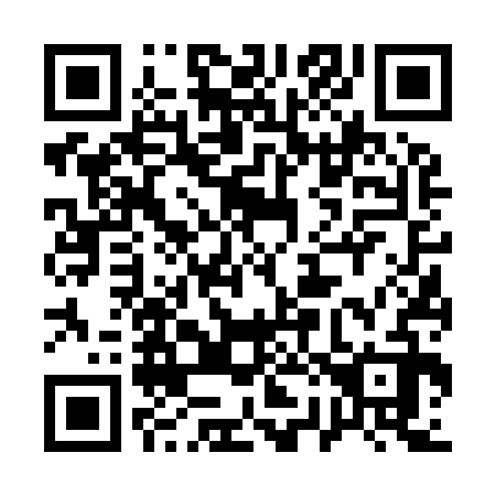 QR code for 12-6932