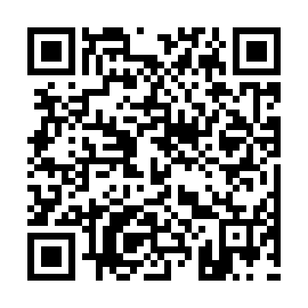 QR code for 12-6955