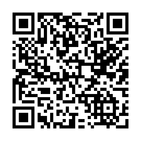 QR code for 12-695M