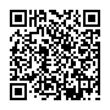 QR code for 12-69603