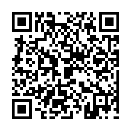QR code for 12-6980
