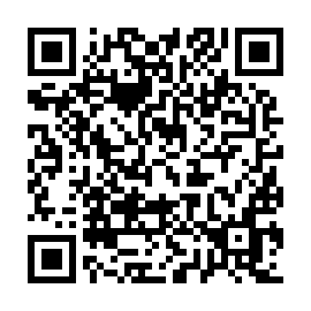QR code for 12-699N