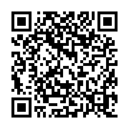 QR code for 12-69KJ
