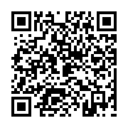 QR code for 12-69UE