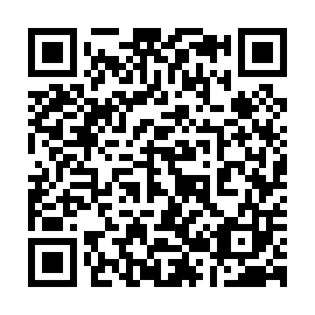 QR code for 12-7003