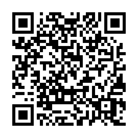 QR code for 12-701V