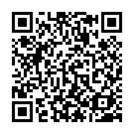 QR code for 12-702I