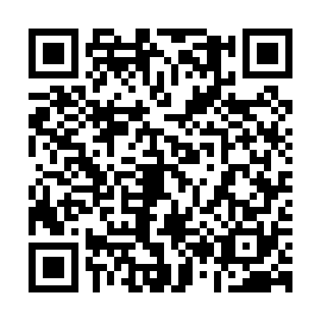 QR code for 12-70701