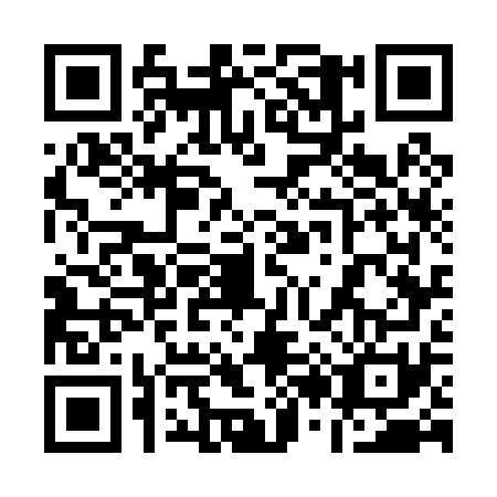QR code for 12-70718